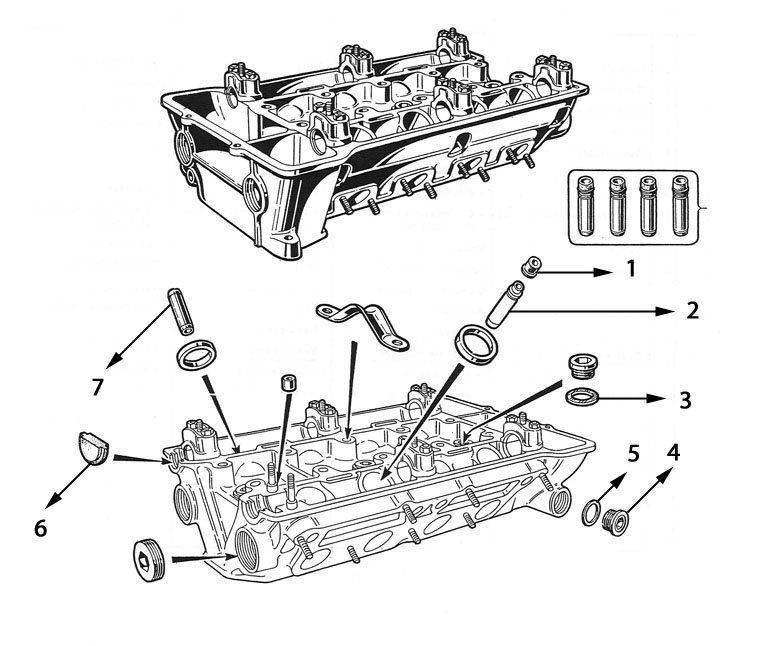 Motor 001